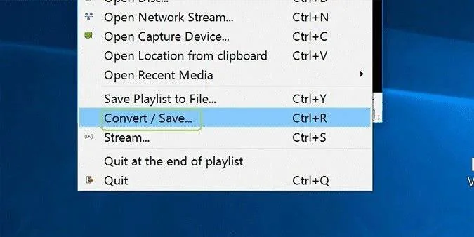 Bagaimana untuk menunjukkan fail tersembunyi dan folder tersembunyi dalam USB