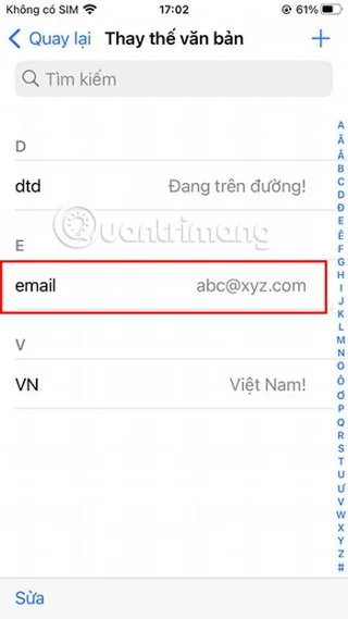 Cara menggunakan ciri pengenalan objek Visual Lookup pada iPhone
