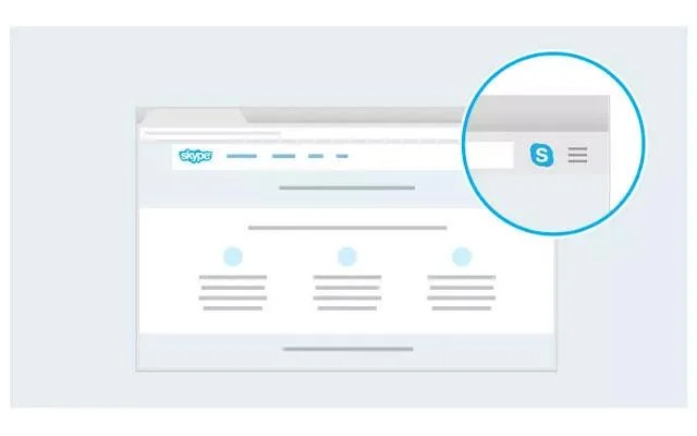 Chromebook'ta Skype nasıl kullanılır?