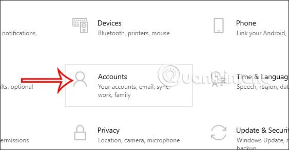 Pintasan untuk memulakan Windows 10 dalam mod Hibernate atau matikan dengan cepat