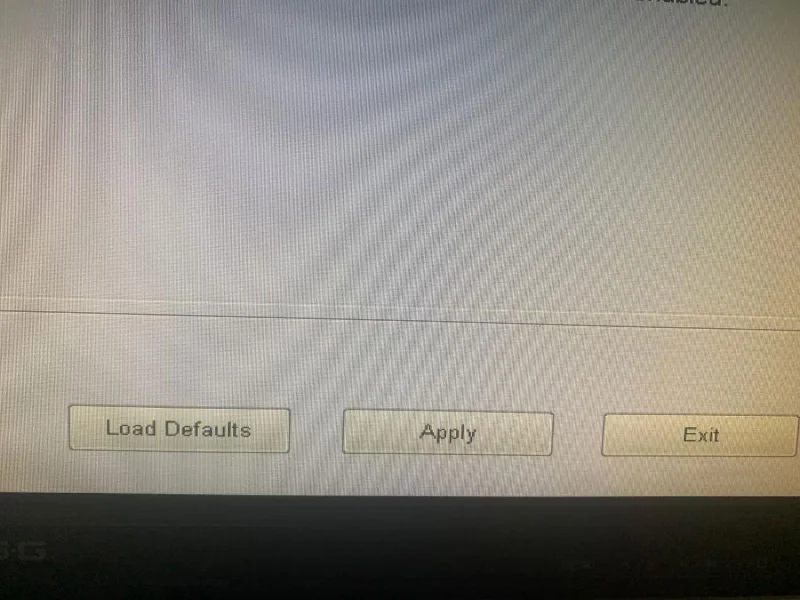 Hoe u de fout 'Geen opstartapparaat gevonden, druk op een willekeurige toets om de machine opnieuw op te starten' op Windows kunt oplossen