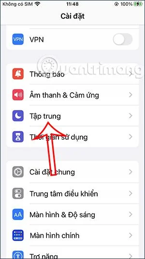 iOSのロック画面から音楽プレーヤーを削除する方法