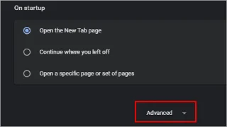 Come risolvere il problema con la barra delle applicazioni di Windows 10 che non si nasconde quando lo schermo è ingrandito