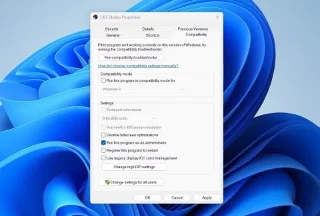 Quel est le meilleur, le Finder ou l’Explorateur de fichiers ?