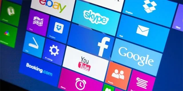 Bagaimana untuk membetulkan ralat Microsoft Store tidak berfungsi
