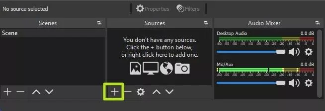Hoe u een Windows 11-laptopscherm kunt opnemen