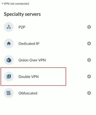 Qu’est-ce que le Double VPN ? Comment mettre en place ?
