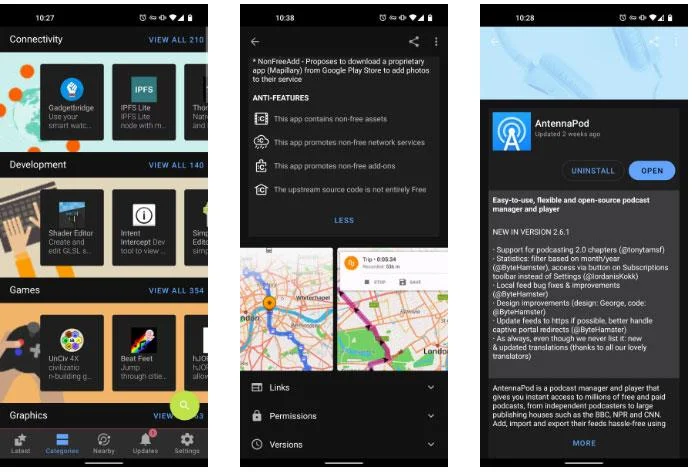 ¿Qué sucede si no inicias sesión en tu cuenta de Google en Android?