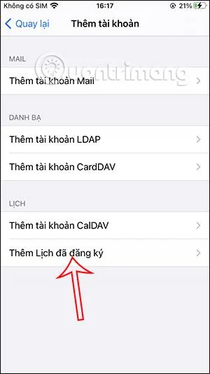 Jak dodać harmonogram meczów EURO 2021 na iPhonie