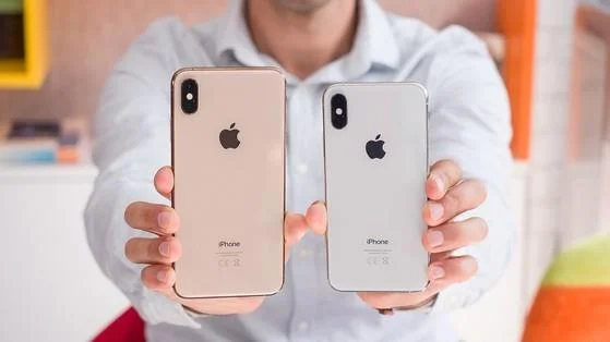 Bandingkan iPhone XS, XS Max, XR dengan iPhone 13, patutkah anda menaik taraf?