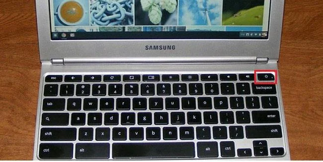 5 manieren om de fout 'Getting Windows Ready' op Windows 10 op te lossen