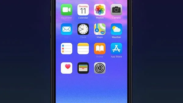 Tweak terbaik untuk jailbreak iPhone