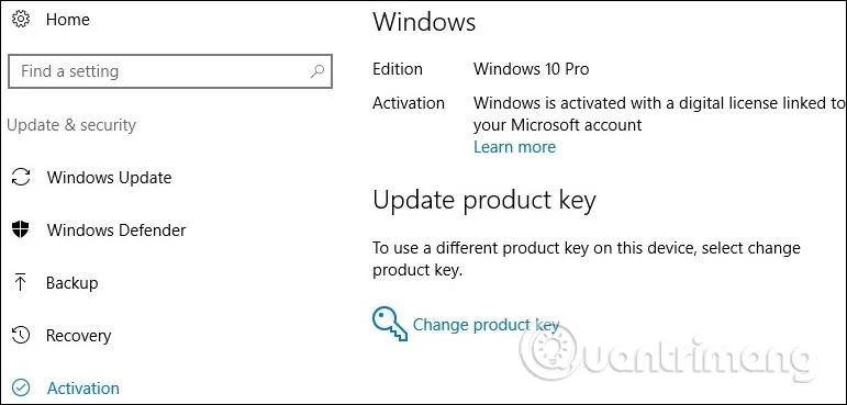 Знаете ли вы, как проверить защищенную авторскими правами или пиратскую Windows?