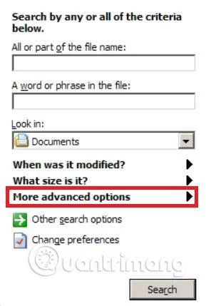 Bagaimana untuk membuang virus .bworm Files