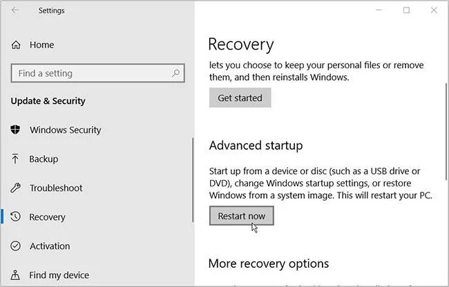 8 façons de corriger l'erreur d'installation de Microsoft Visual C++ 0x80240017 sous Windows