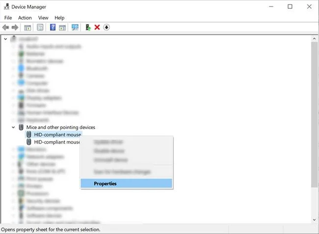 Windows 10'da Uyku modu ayarları nasıl özelleştirilir