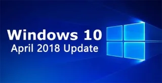 Windows 10 Nisan 2018 Güncelleştirmesi 1803 nasıl indirilir