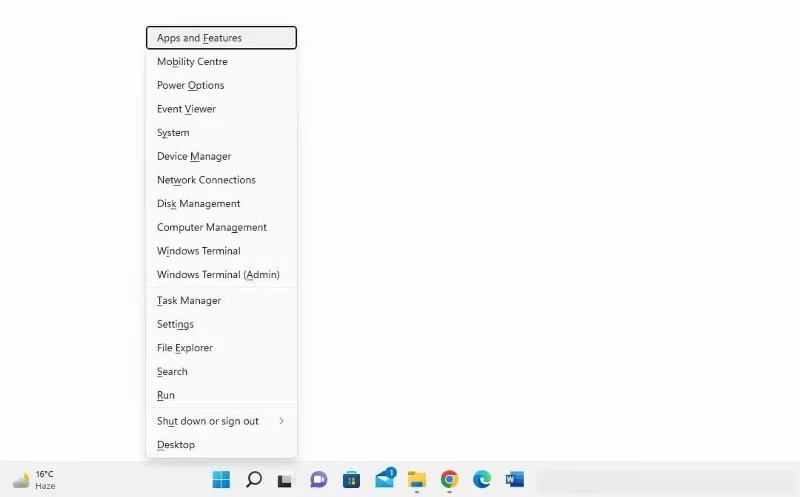 7 manieren om de functie Geheugenintegriteit te repareren, grijs weergegeven op Windows 11