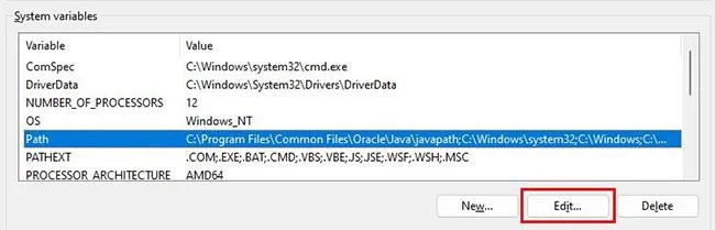 Cara memasang dan menyediakan Android Studio dalam Windows