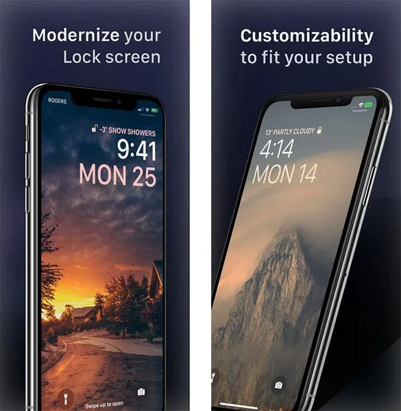 Bagaimana untuk menukar bunyi pemberitahuan pada Android