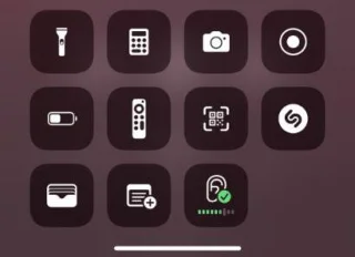 Cara menghidupkan amaran tahap kelantangan yang berbahaya pada iPhone dan iPad