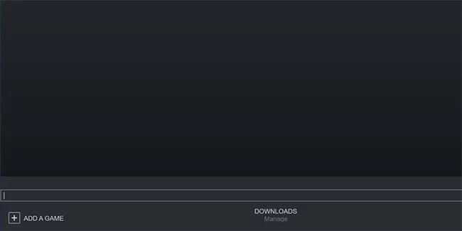 Comment vider le cache DNS Steam sous Windows