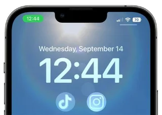9 つの最高の iPhone ロック画面ウィジェット