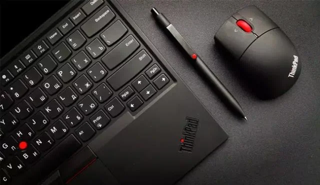 Lenovo dizüstü bilgisayar klavye ışığının nasıl açılacağına ilişkin talimatlar