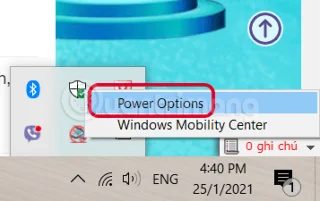 6 Cara untuk mendayakan/melumpuhkan hibernasi pada Windows 10 (Hibernate)