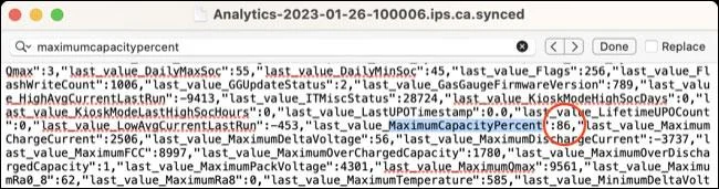 Cara menyemak status bateri iPad dengan cepat dan terperinci