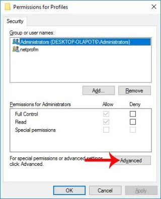 Bagaimana untuk membetulkan ralat memuat turun apl di Gedung semasa menaik taraf kepada Kemas Kini Pencipta Windows 10