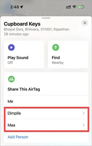 Cara menghidupkan Mod Permainan pada telefon Android dan iPhone
