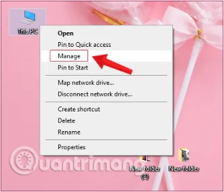 9 cara untuk membetulkan ralat USB yang tidak boleh diformat: "Windows tidak dapat melengkapkan format"