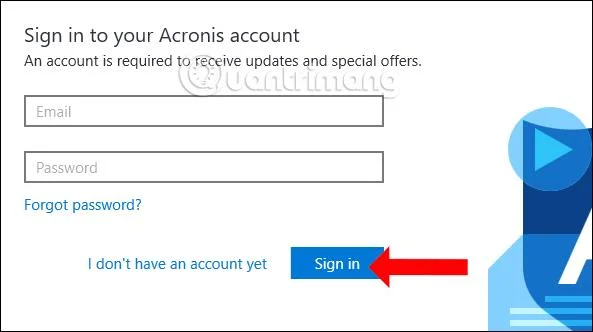 Fidye yazılımlarına karşı Acronis Fidye Yazılımı Koruması nasıl kullanılır?