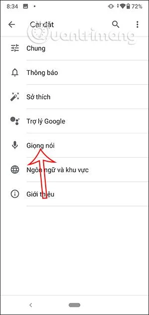 Cómo impedir que los teléfonos Android escuchen silenciosamente
