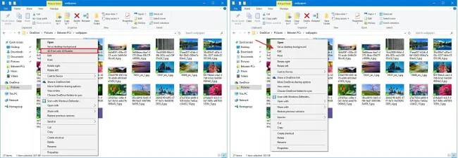 Windows 10 で 3D Builder アプリケーションを完全に削除する手順