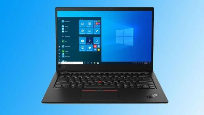 Lijst met fouten op Lenovo-laptops na het updaten van Windows 10 2004 en hoe u deze kunt oplossen