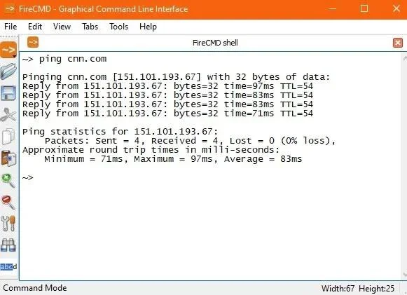 Arahan tentang cara menyambungkan Bluetooth ke Windows 10
