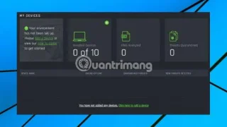 Cylance Smart Antivirus İncelemesi - Yapay zeka araçlarını kullanan antivirüs yazılımı