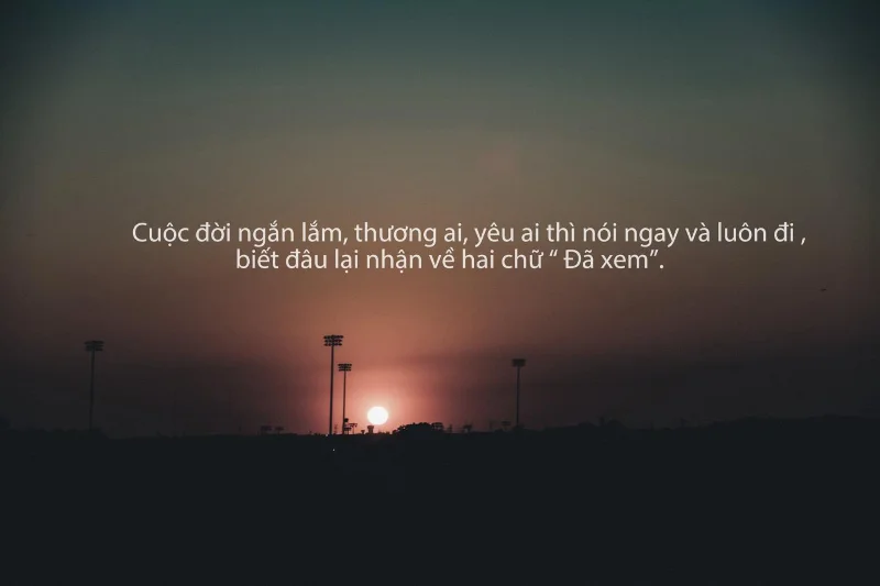Koleksi foto Typo cinta yang baik