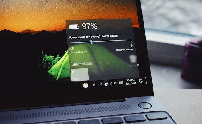 Comment réparer l'image Windows 10 avec DISM