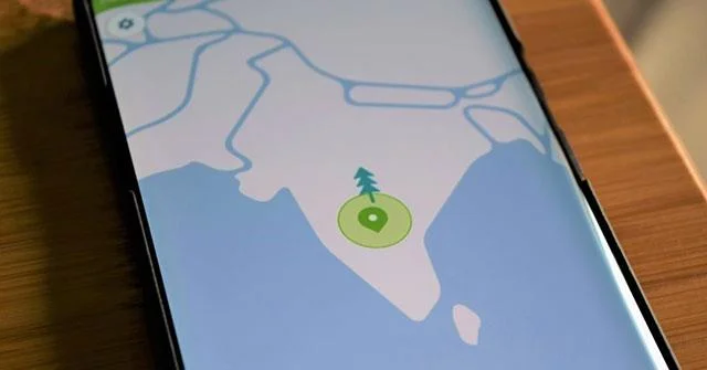13 sebab anda harus menggunakan VPN