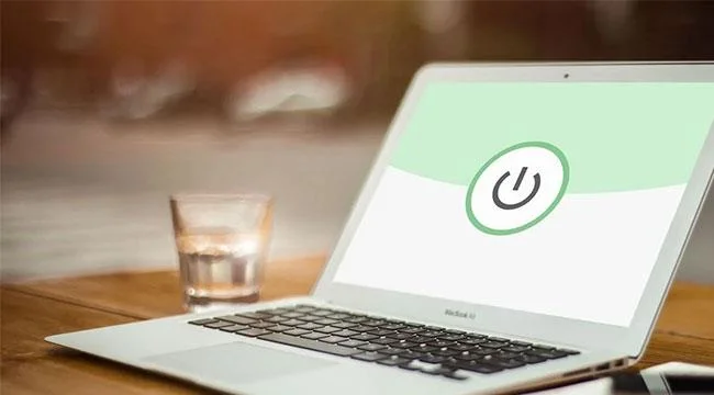 VPN için ödeme yapmak istemiyorum - Ücretsiz seçeneği kabul etmeli misiniz?