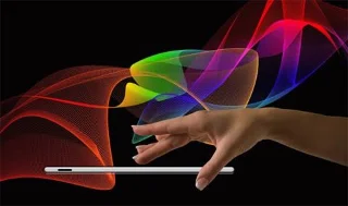 5 ciri iPhone berfungsi lebih baik daripada Android