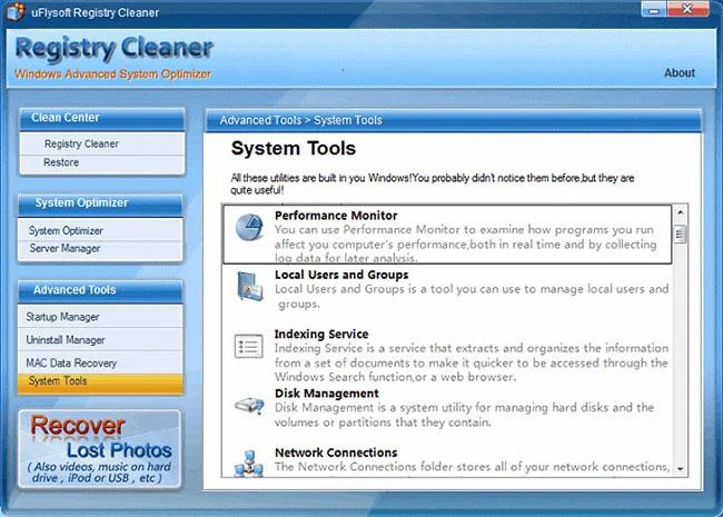 Windows 2024 için en iyi 10 DLL hata onarım yazılımı