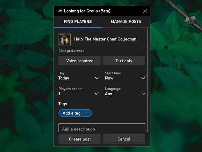 8 großartige Funktionen der Game Bar in Windows 10