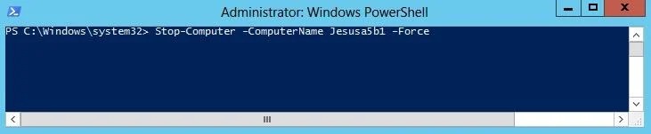 Berikut ialah cara untuk mengalih keluar tetapan kunci Produk pada komputer Windows