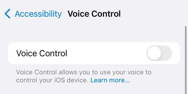 İPhone dokunmatik ekranı çalışmıyor hatası nasıl düzeltilir