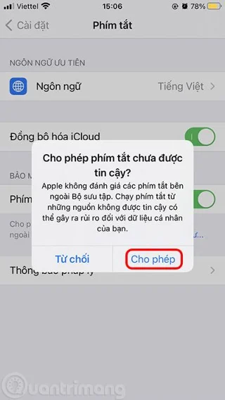 Cara menonton YouTube di luar skrin dalam iOS 14, mendengar muzik YouTube di luar skrin, melayari web sambil menonton video