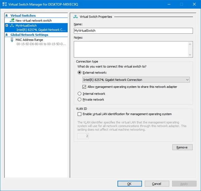 Cara menggunakan mesin maya untuk menguji binaan Windows 10 Insider tanpa perlu risau tentang ralat sistem